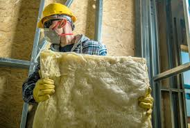 Best Radiant Barrier Insulation  in Irmo, SC