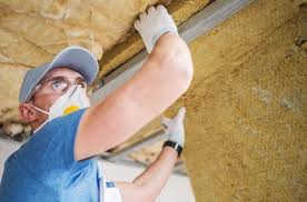 Best Insulation for New Construction  in Irmo, SC