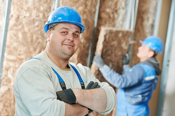 Trusted Irmo, SC Insulation Installation & Removal Experts